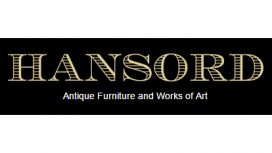 Hansord Antiques