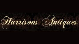 Harrisons Antiques