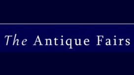 Harrogate Antique Fair