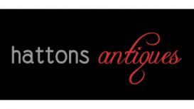 Hattons Antiques