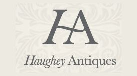 Haughey Antiques