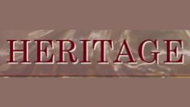 Heritage Antiques