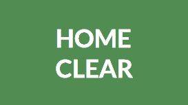 Home Clear