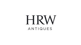 HRW Antiques