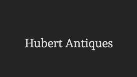 Hubert Antiques