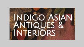 Indigo Antiques & Handicraft