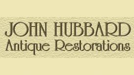 John Hubbard Antique