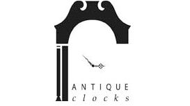 Jonathan Beech Antique Clocks