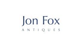 Jon Fox Antiques