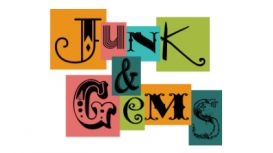 Junk & Gems