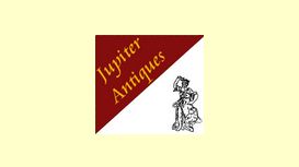 Jupiter Antiques