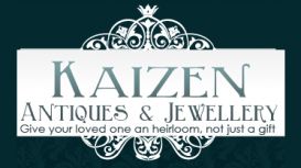 Kaizen Antiques & Jewellery