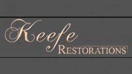 Keefe Restorations
