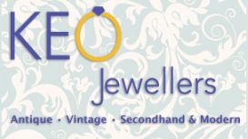 Keo Jewellers