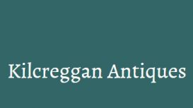 Kilcreggan Antiques