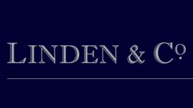 Linden & Co Antiques