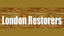 London Antique Restorers