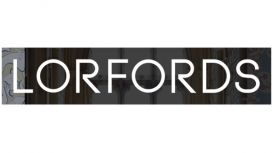 Lorfords