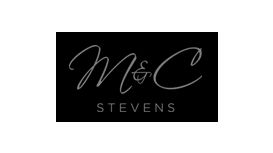 M & C Stevens M & C Stevens
