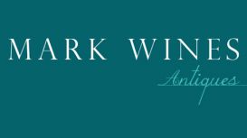 Mark Wines Antiques