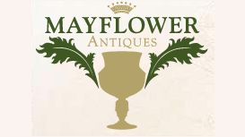 Mayflower Antiques