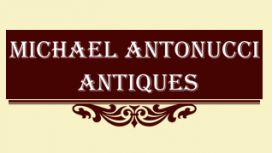 Mike Antonucci Furniture Dealer