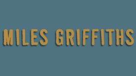 Miles Griffiths Antiques