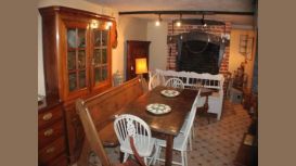 Millers Antiques Millers Antiques