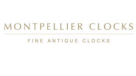 Montpellier Clocks