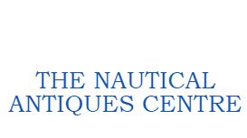 Nautical Antique Centre