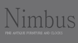 Nimbus Antiques