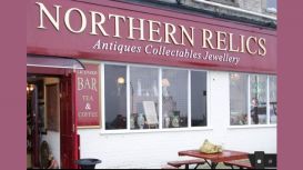 Northern Relics