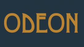 Odeon Antiques & Interiors