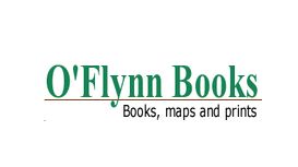 O'Flynn Books