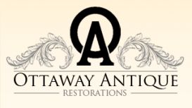 Ottaway Antiques