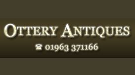 Ottery Antique Restorers