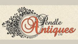 Pendle Antiques