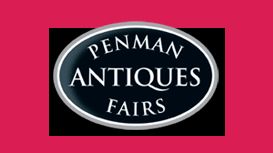 Penman Fairs