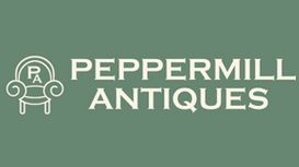 Peppermill Antiques