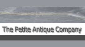 The Petite Antique