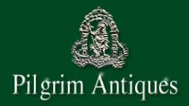 Pilgrim Antiques