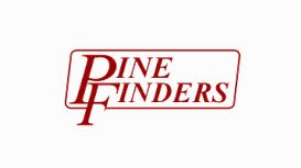 Pinefinders Antique Pinefinders Antique