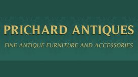 Prichard Antiques