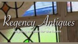 Regency Antique Trading