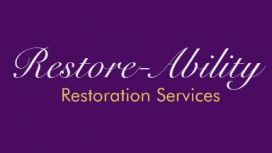 Restore Restore