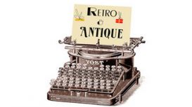 Retro & Antique Gifts