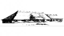 Risby Barn Antique Centre