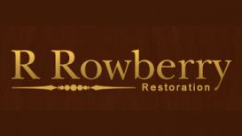 R Rowberry Restoration