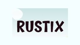 Rustix Antiques