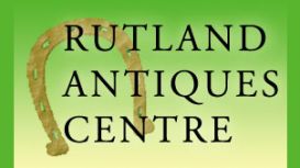 Rutland Antiques